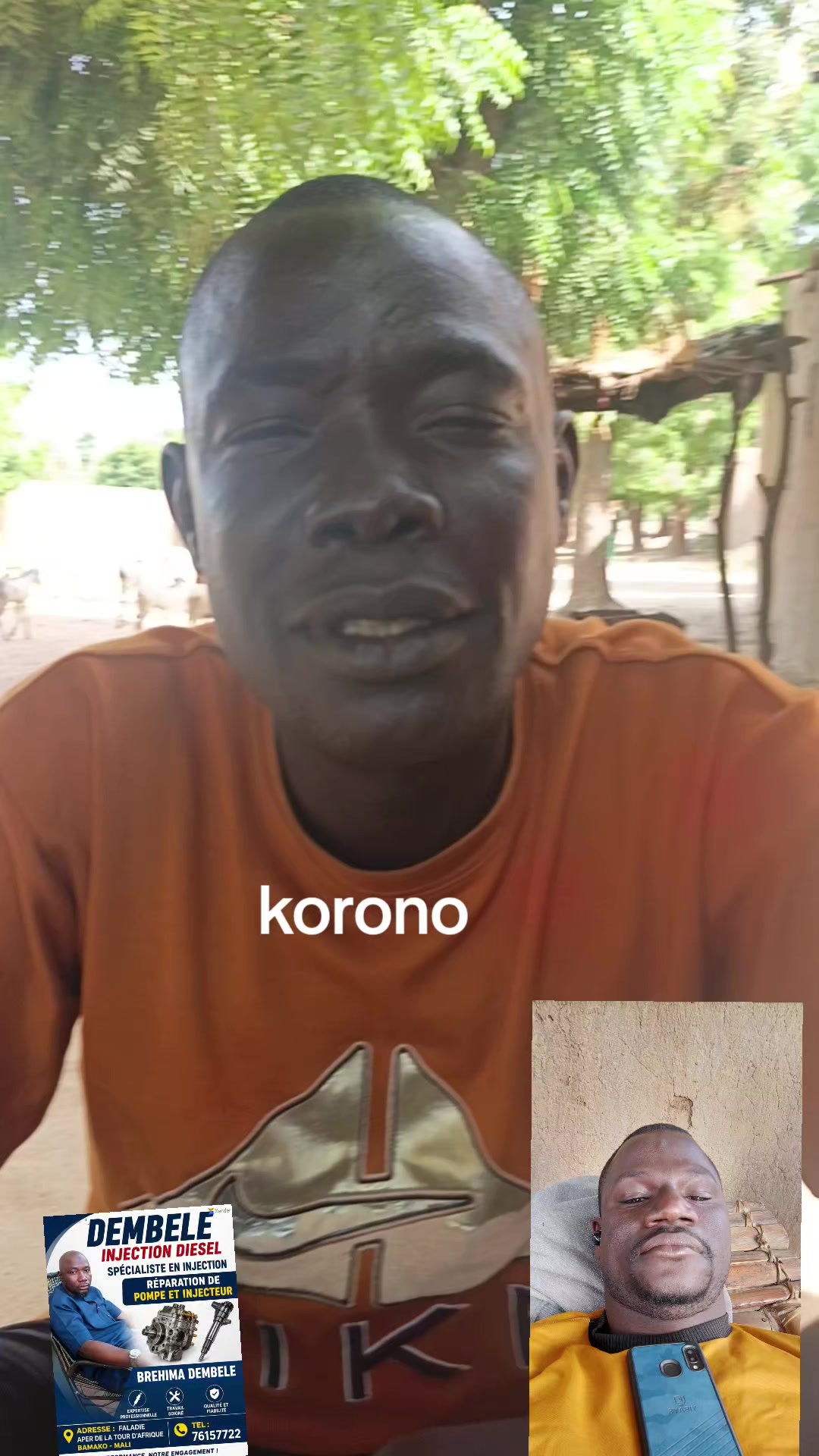 @Korono