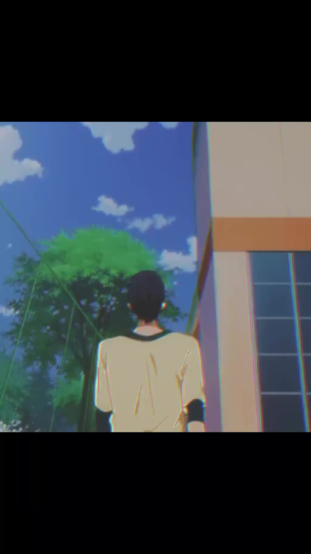 @𝗥 𝗜 𝗞 𝗨