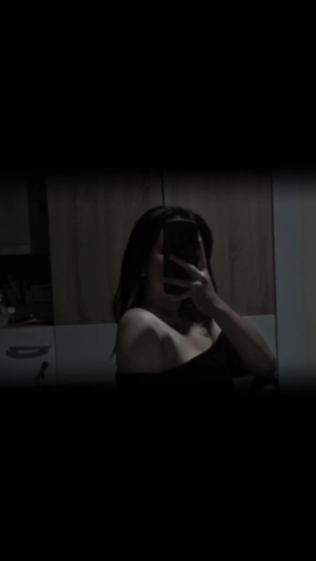 @BICOLANA GIRL