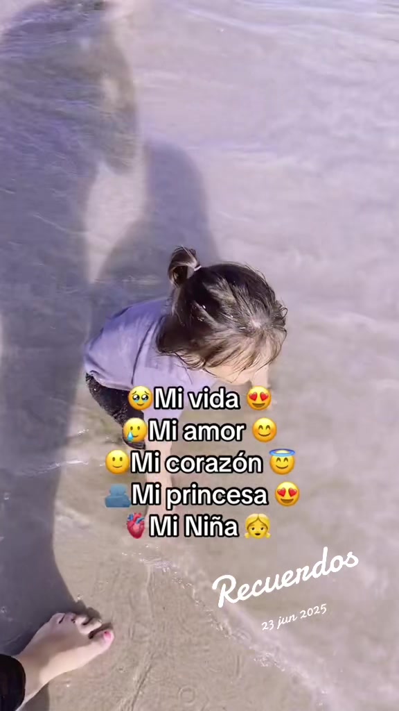 @🌺ÄniŤaPilagÜaŊo 🥀🇪🇨🇺🇸