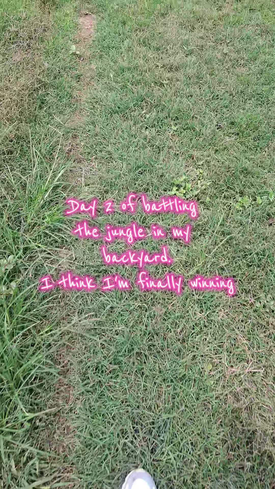 @J.Soto