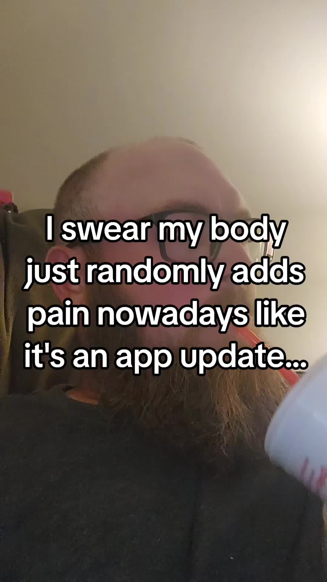 @ChaseMiles