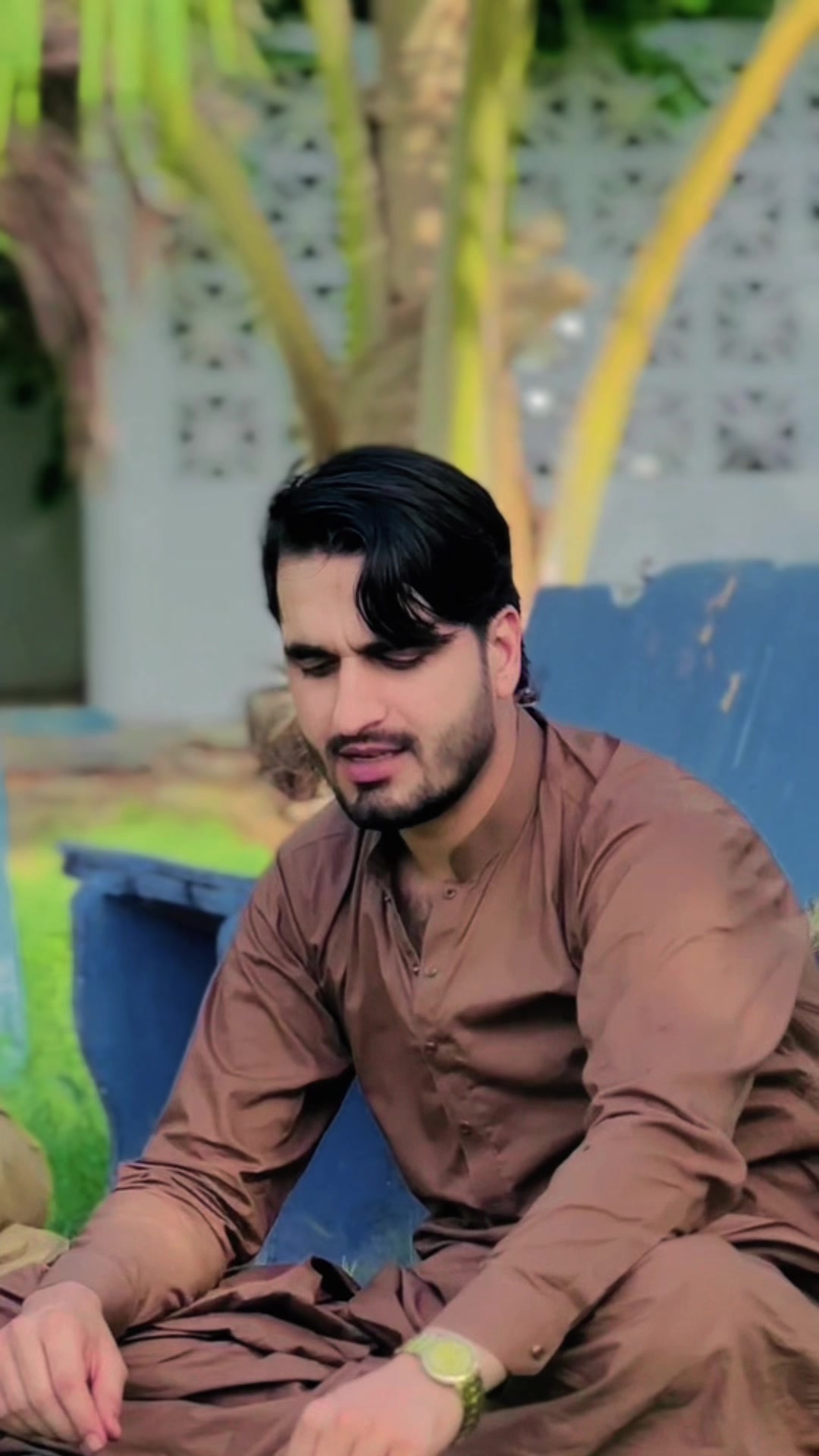 @Rehman khan