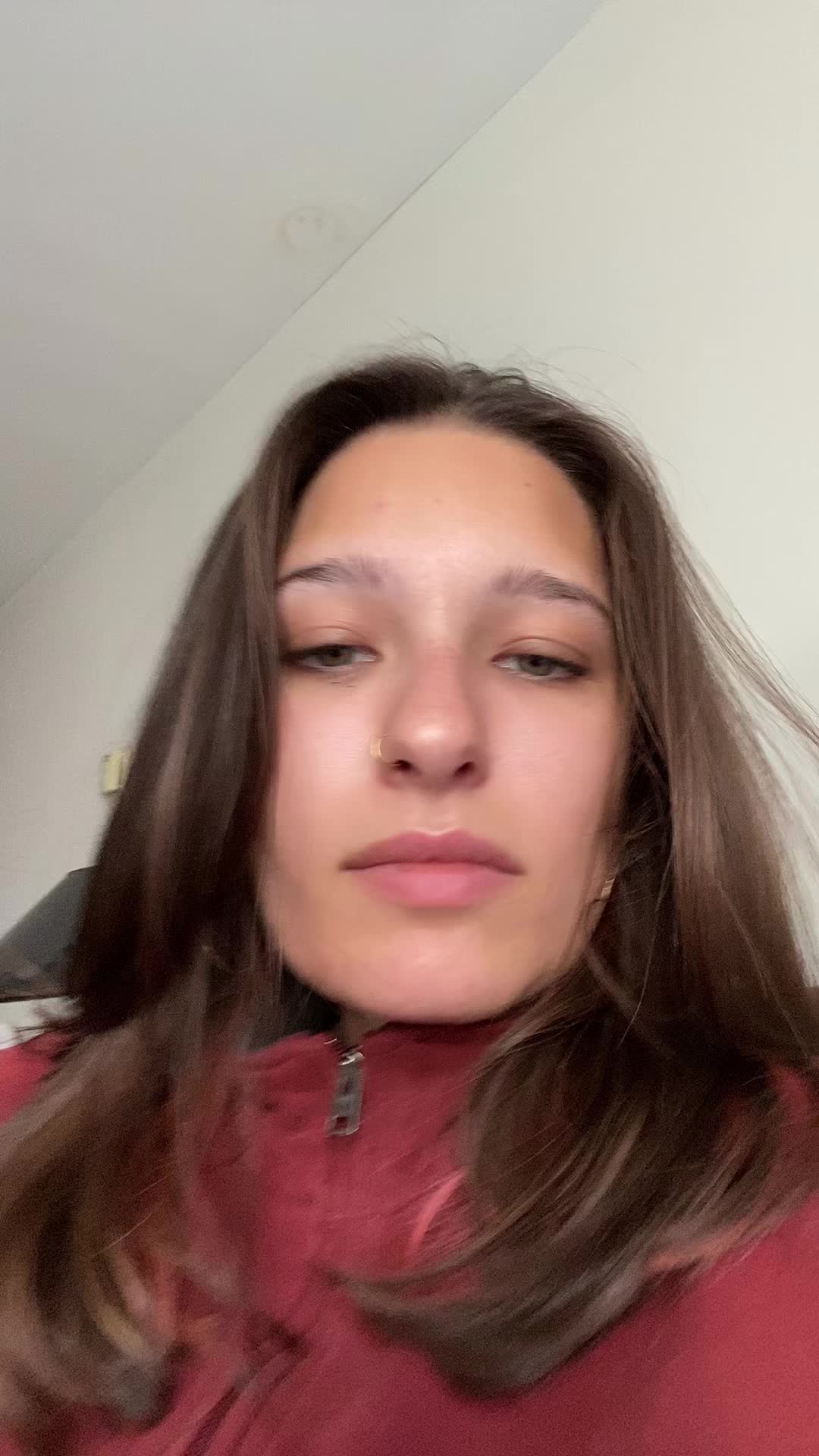 @sqrrlgrl