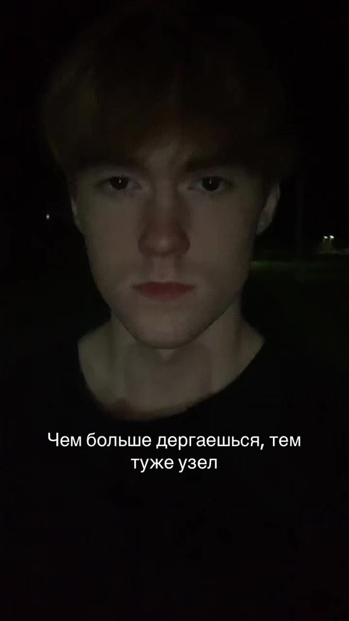 @,