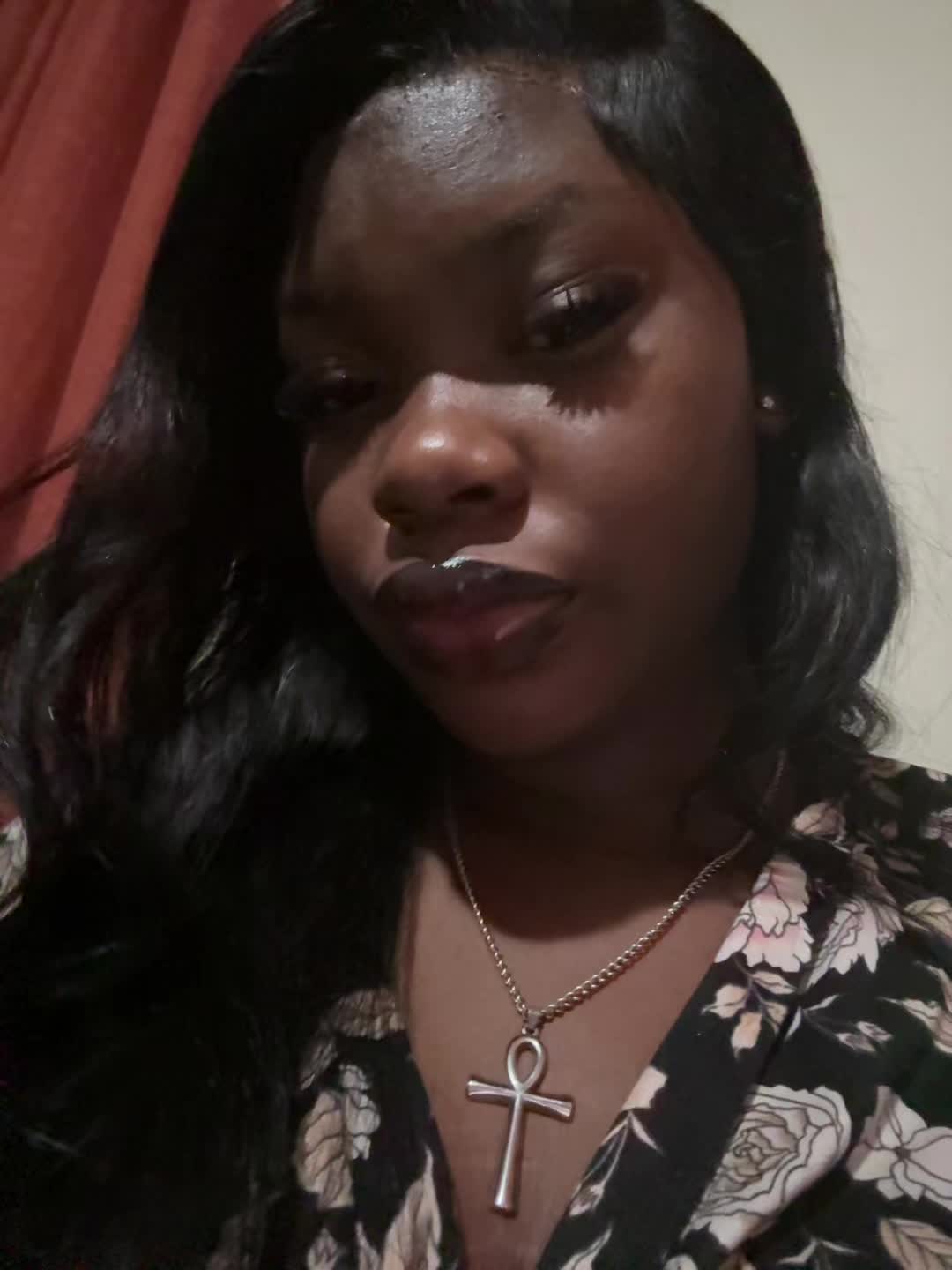 @moyorwtv
