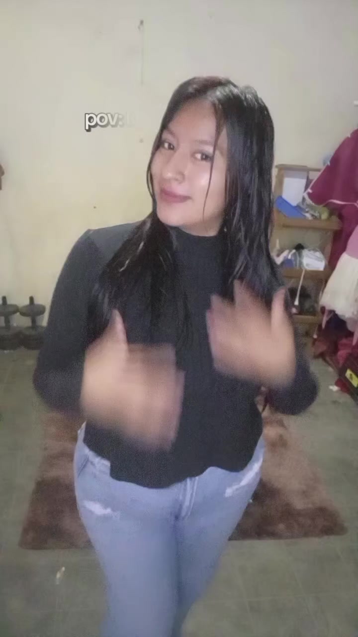 @jhoanasntos