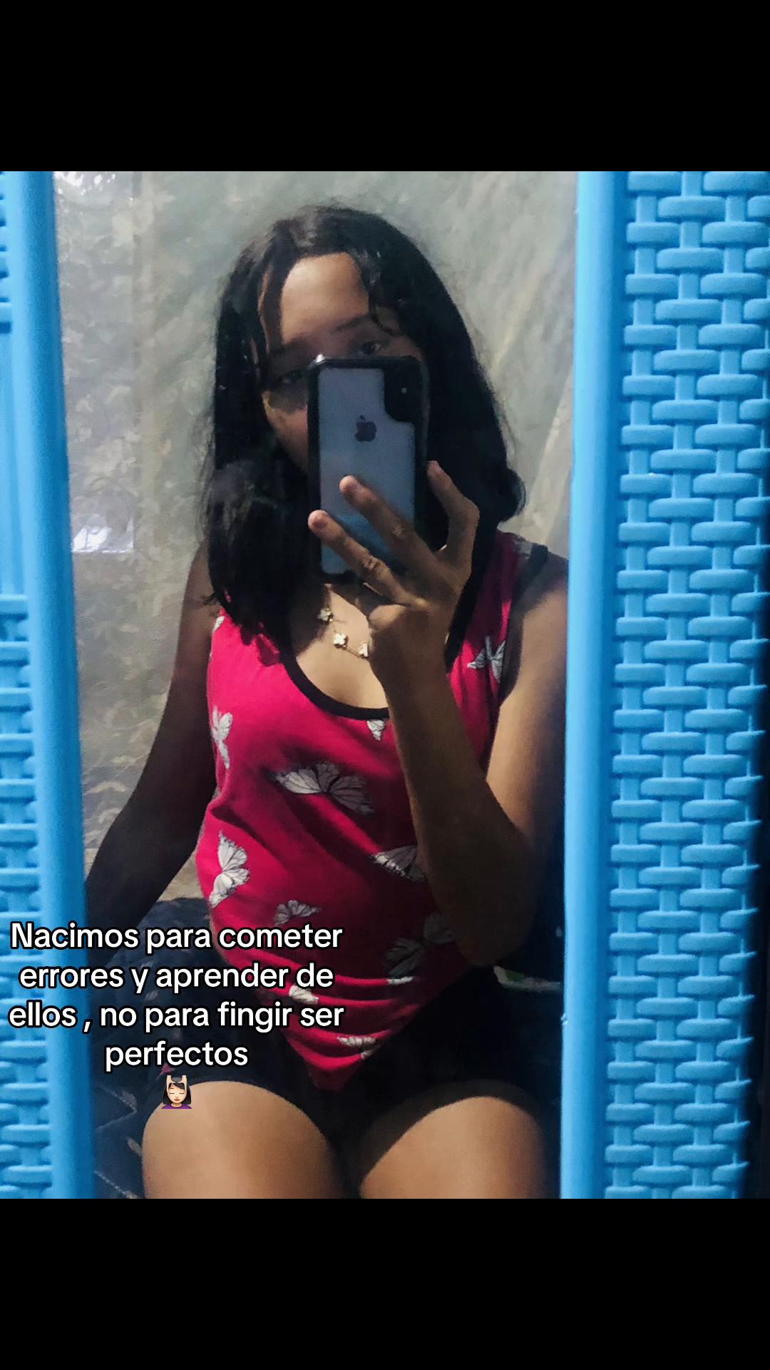 @Yasmín Olmos