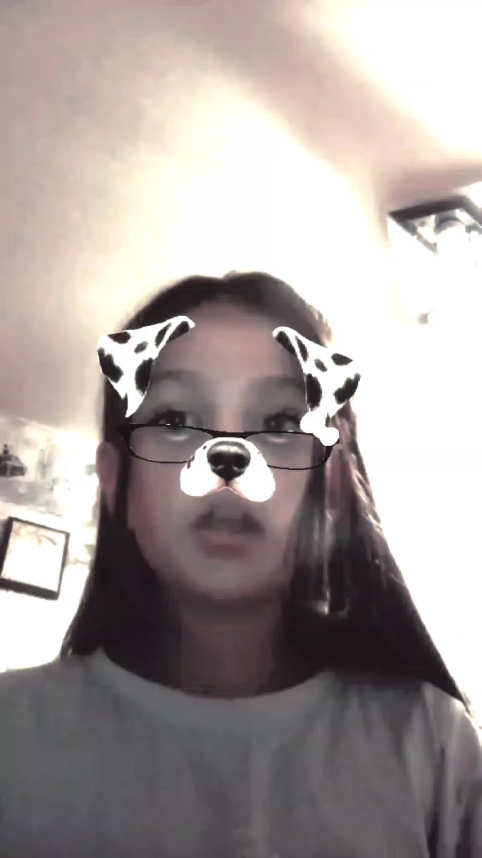 @†Lera†