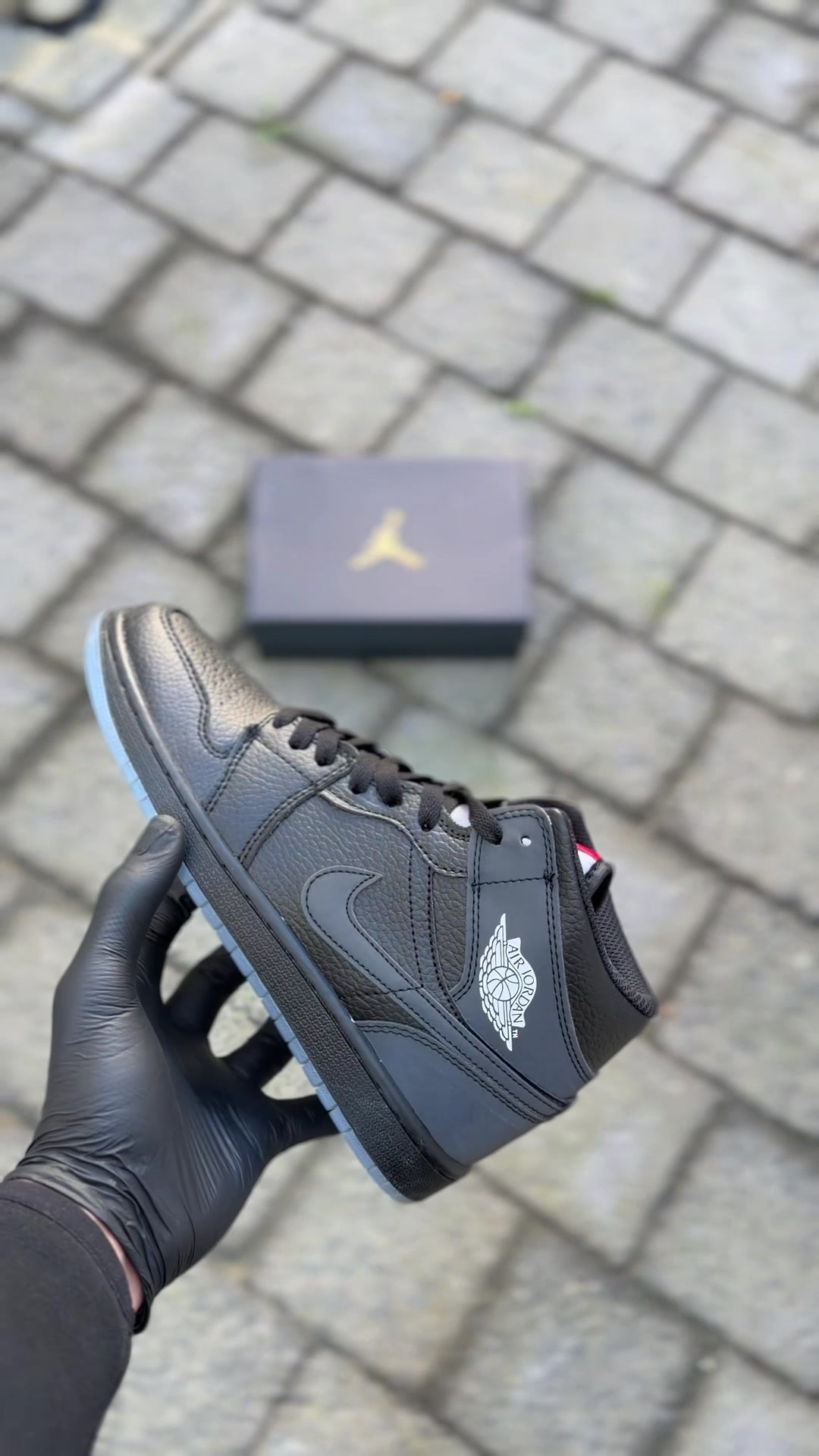 @Ajay Kicks