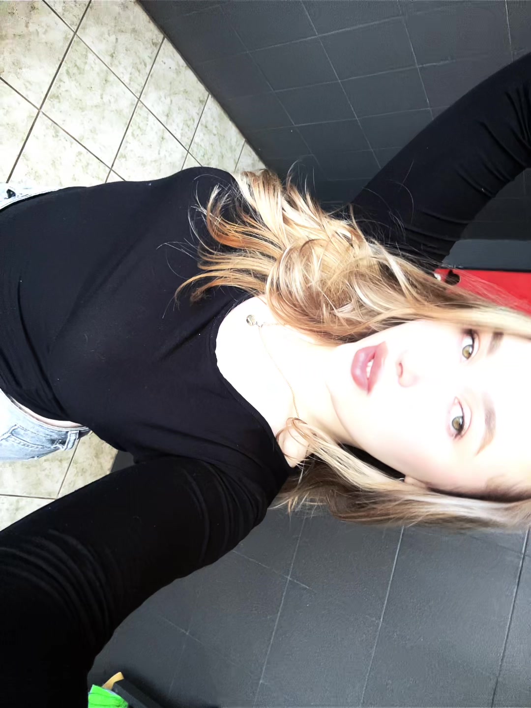 @Лера Лашка 🩷