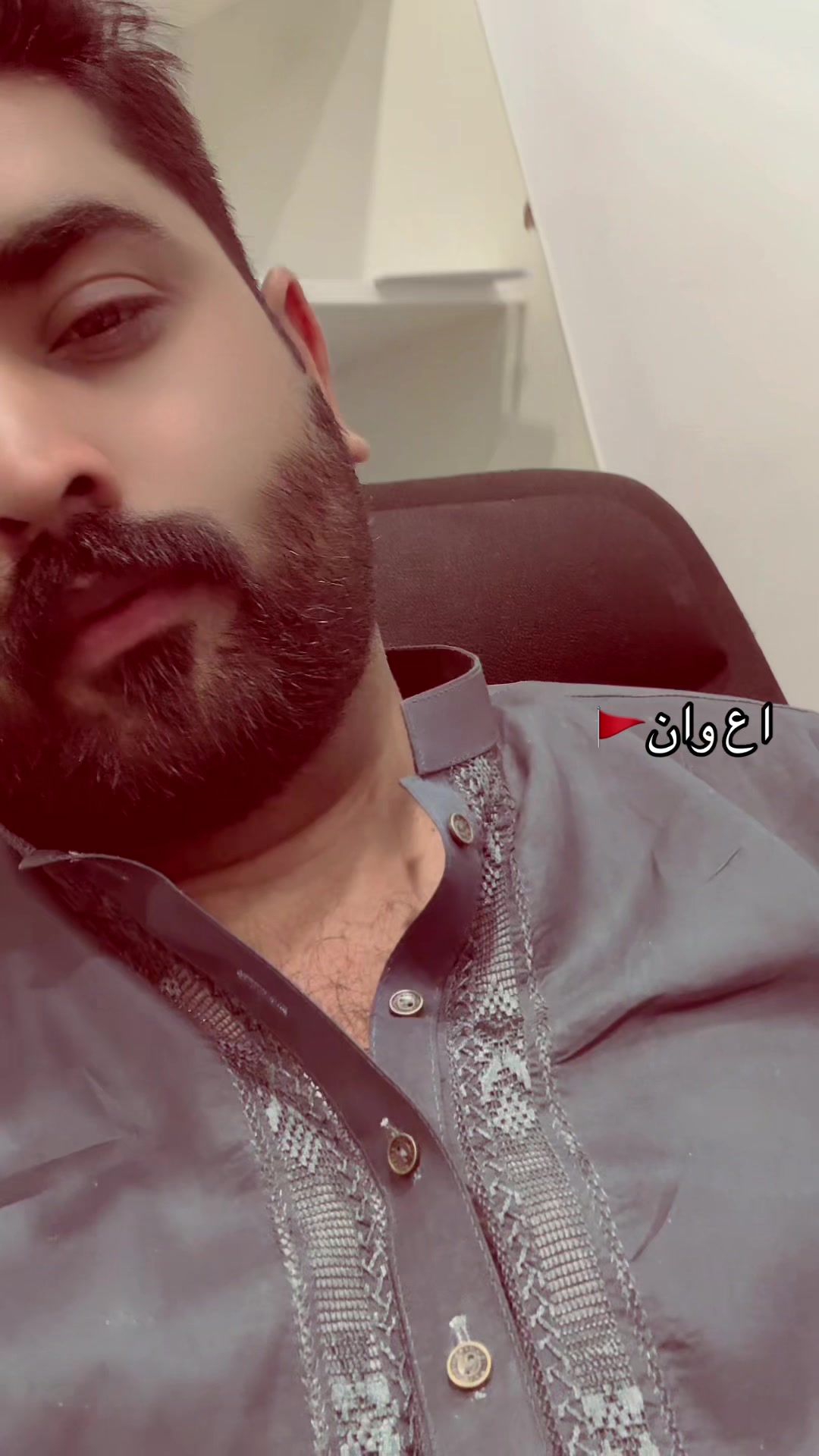 @ꪀꪮꪑⅈ 𝕜ꫝꪖꪀ ꪖ᭙ꪖꪀ🥀