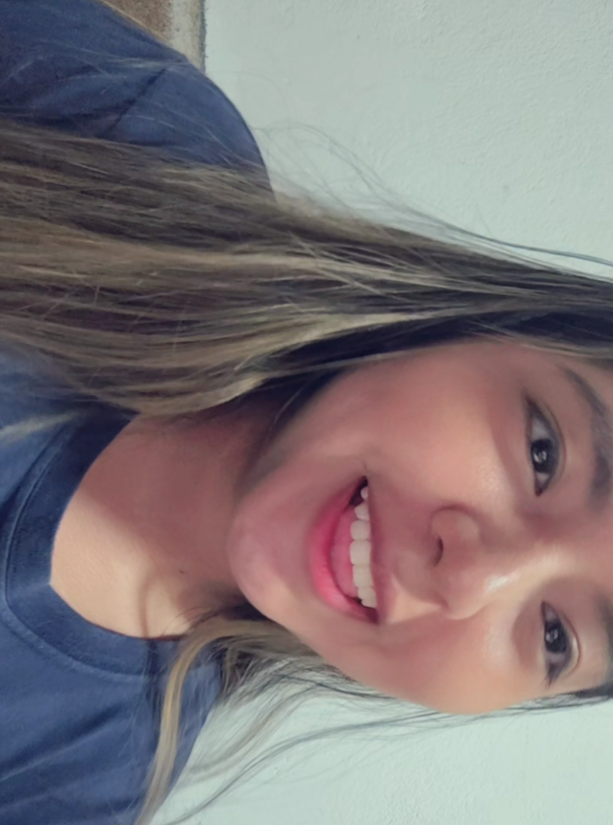 @Karzx