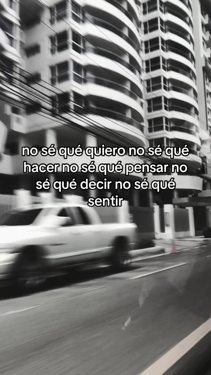 @Sovi&eacute;tico 