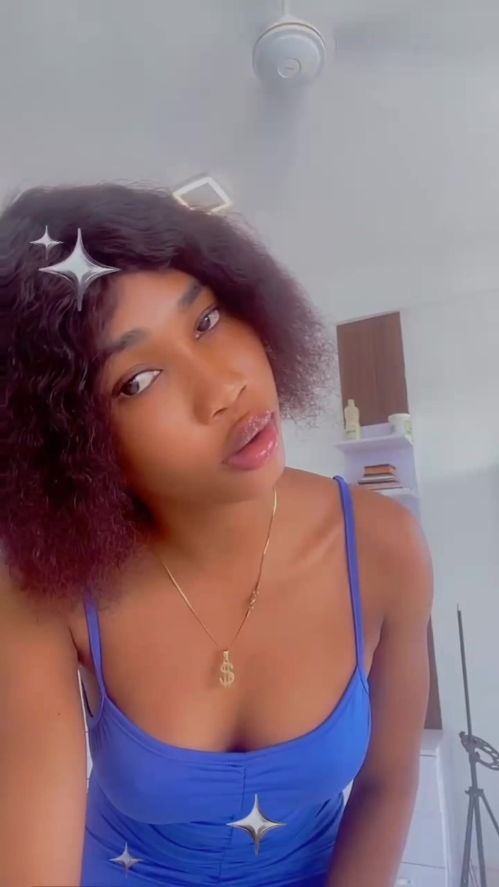 @BABY ANN🦋😩❤️