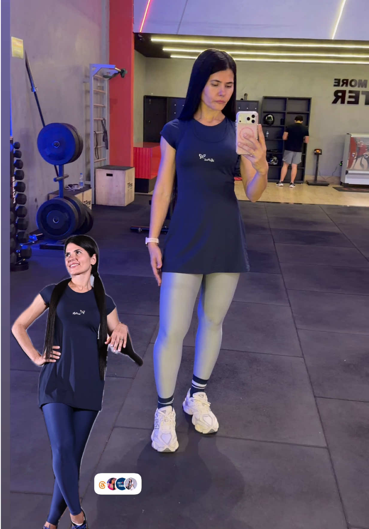 @Lu.Pink.Fit