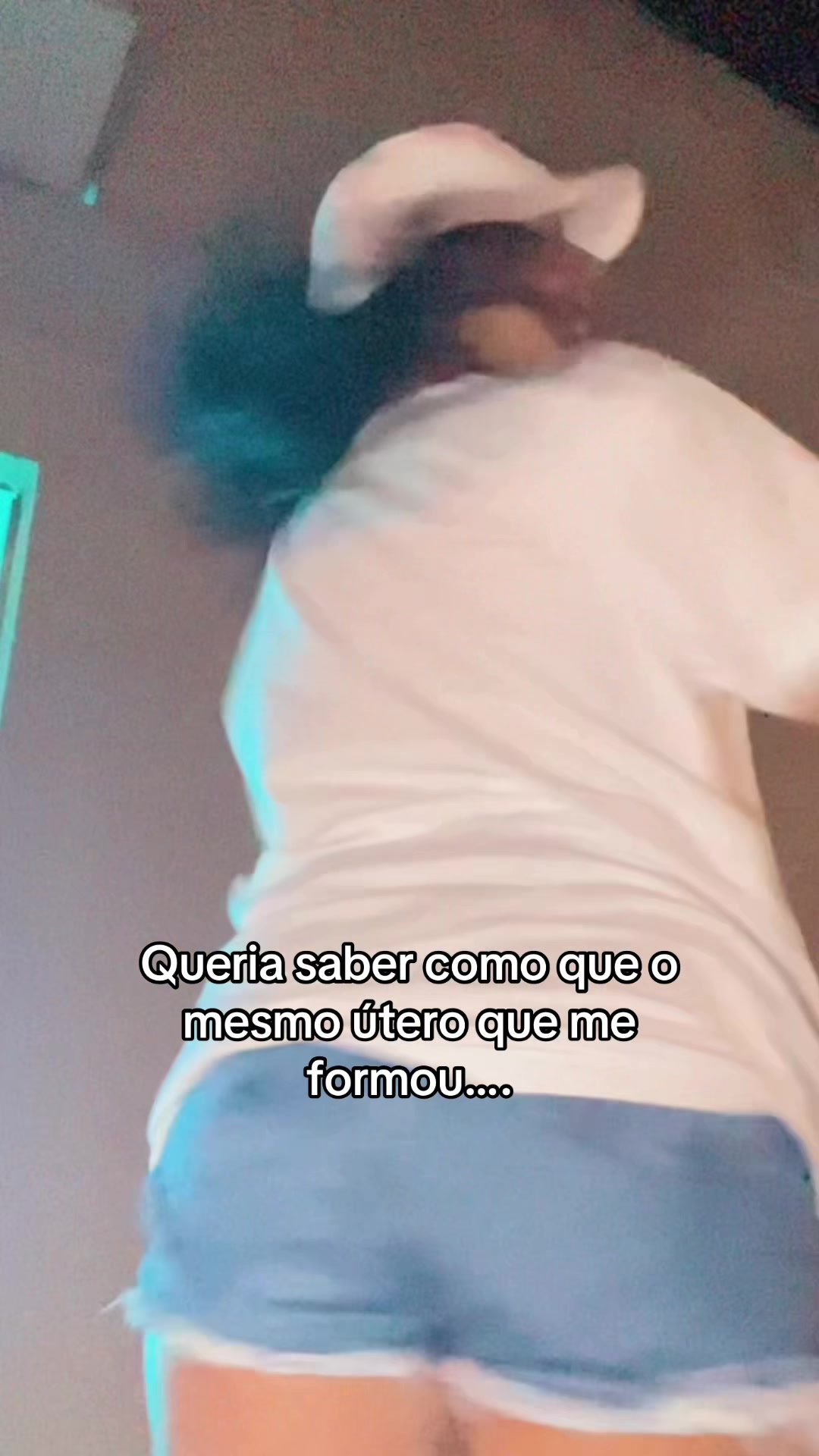 @Brendaah Santtoos
