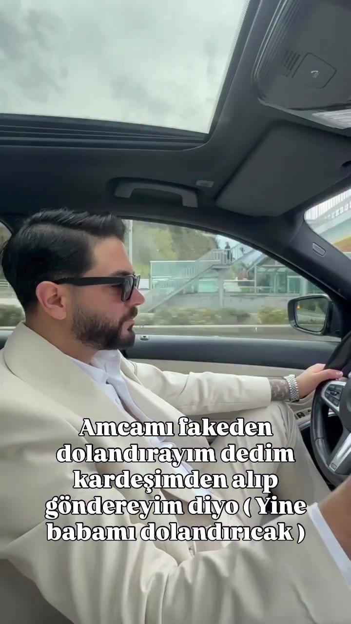 @SEL&Ccedil;UK YILMAZ 55