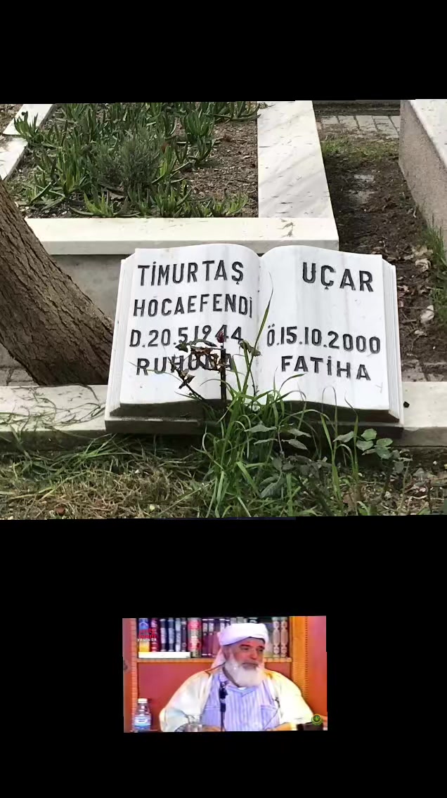 @İdris Çelik 63