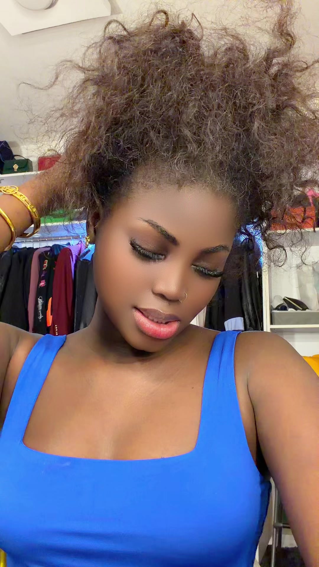@fatou_ndiaye_sn