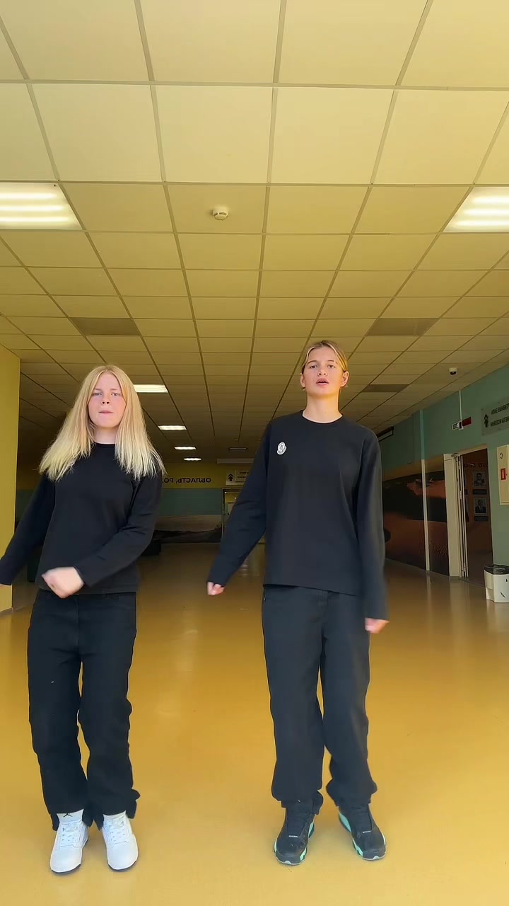 @дилдасян
