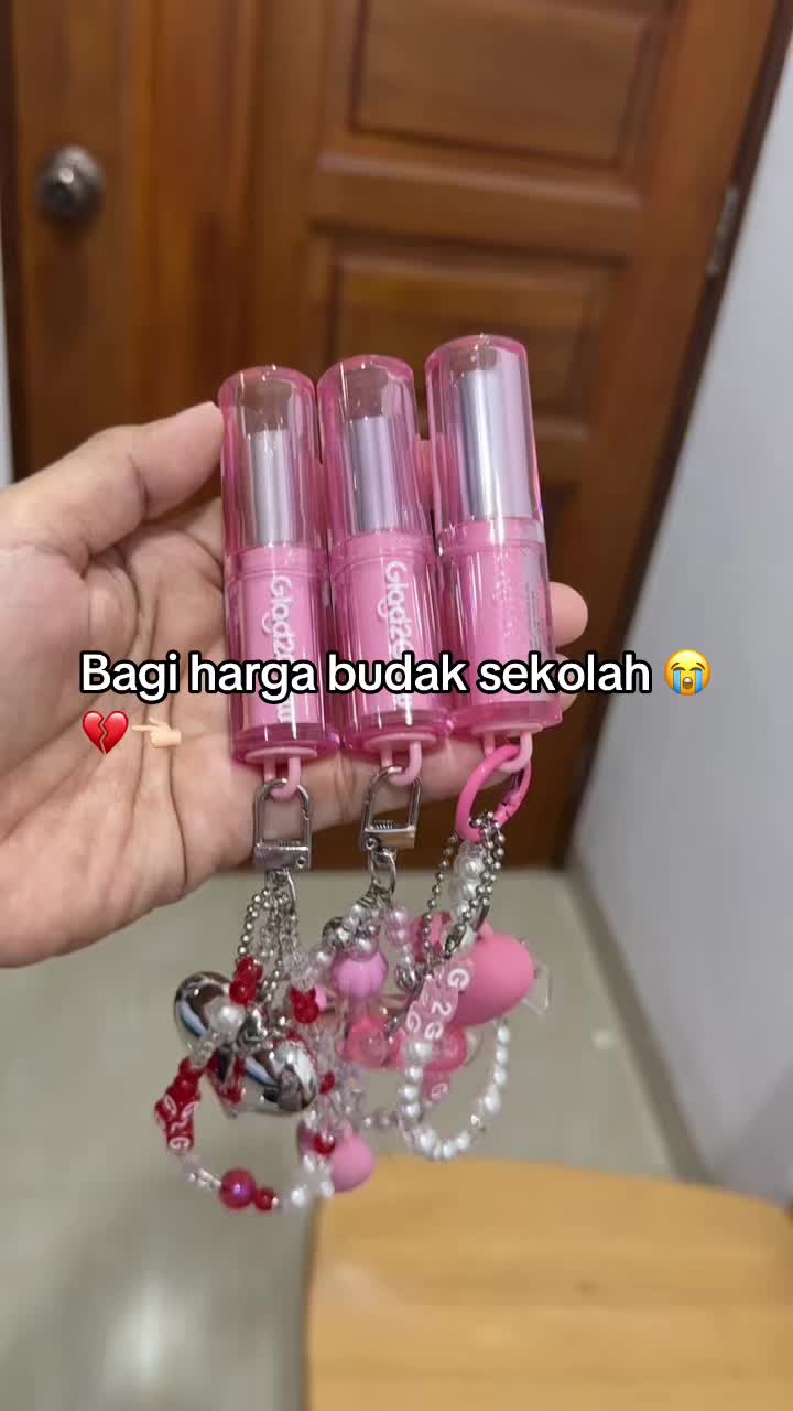 @keyafika