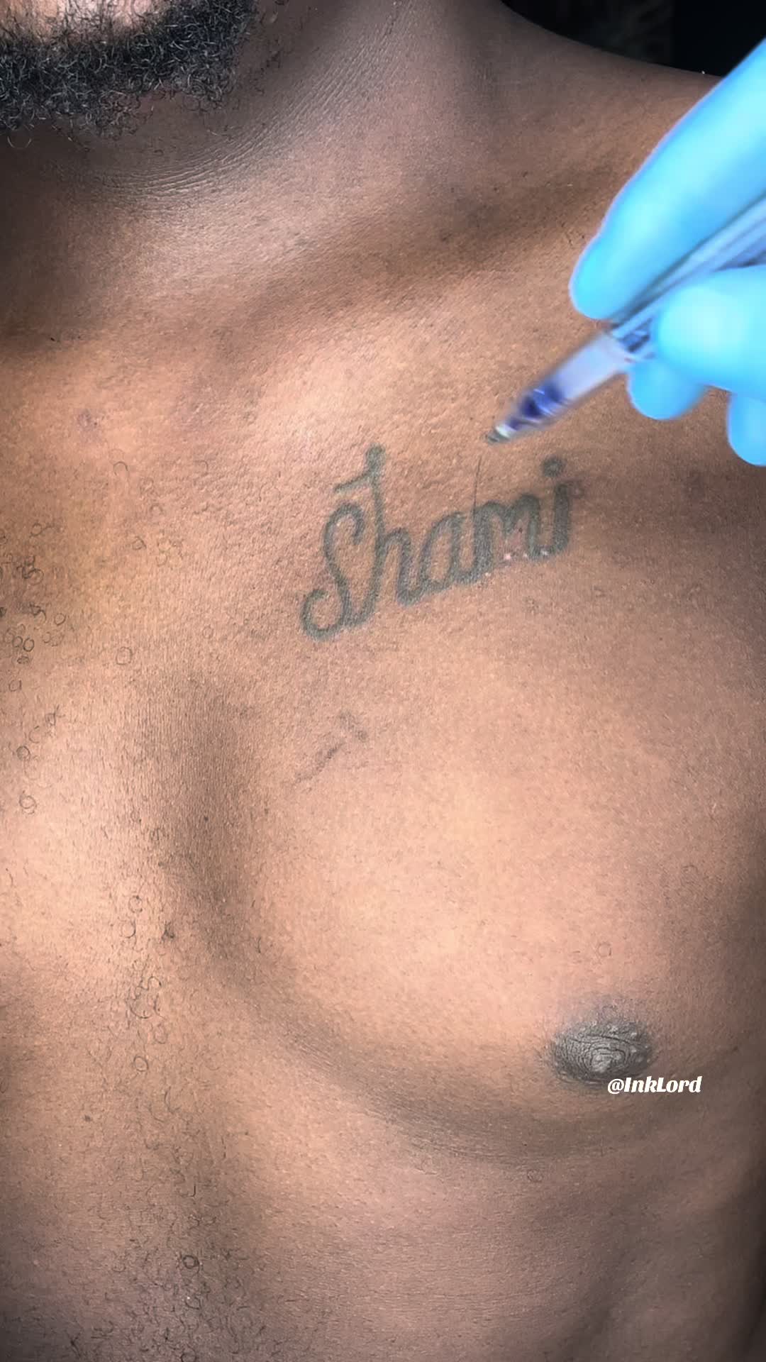 @INK LORD🇺🇬
