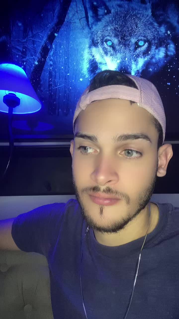 @⚡️🐺Euwolfgomes