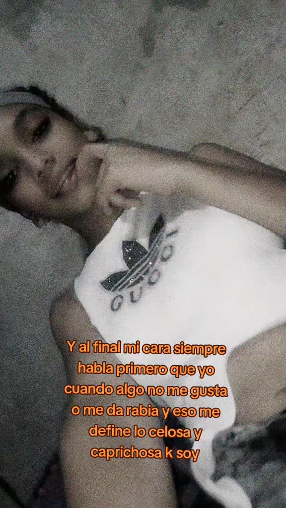 @PAOLA