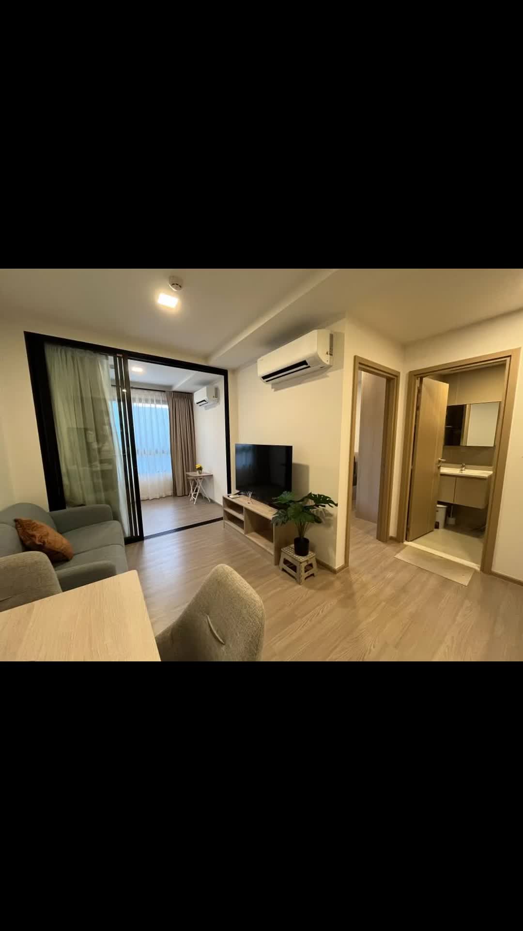 @siam.realestate