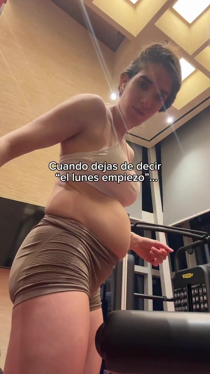 @Jousfit