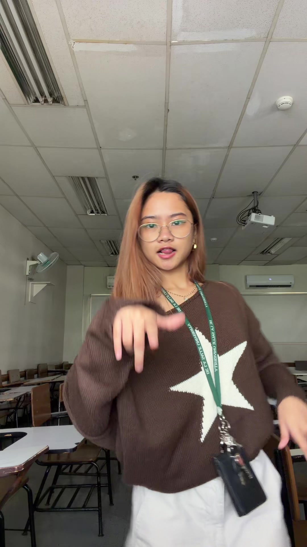 @Sien🐥