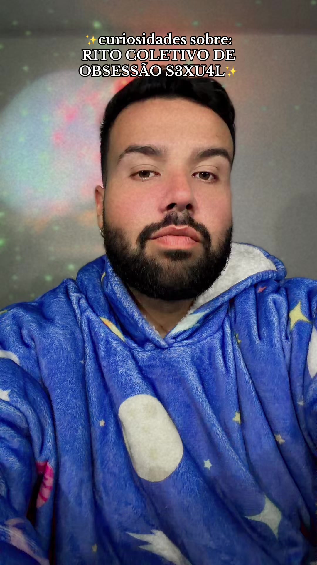 @Victtor 🧙♂️✨