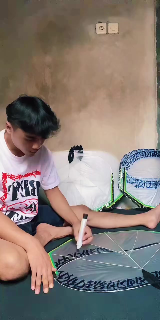 @Aripwel13