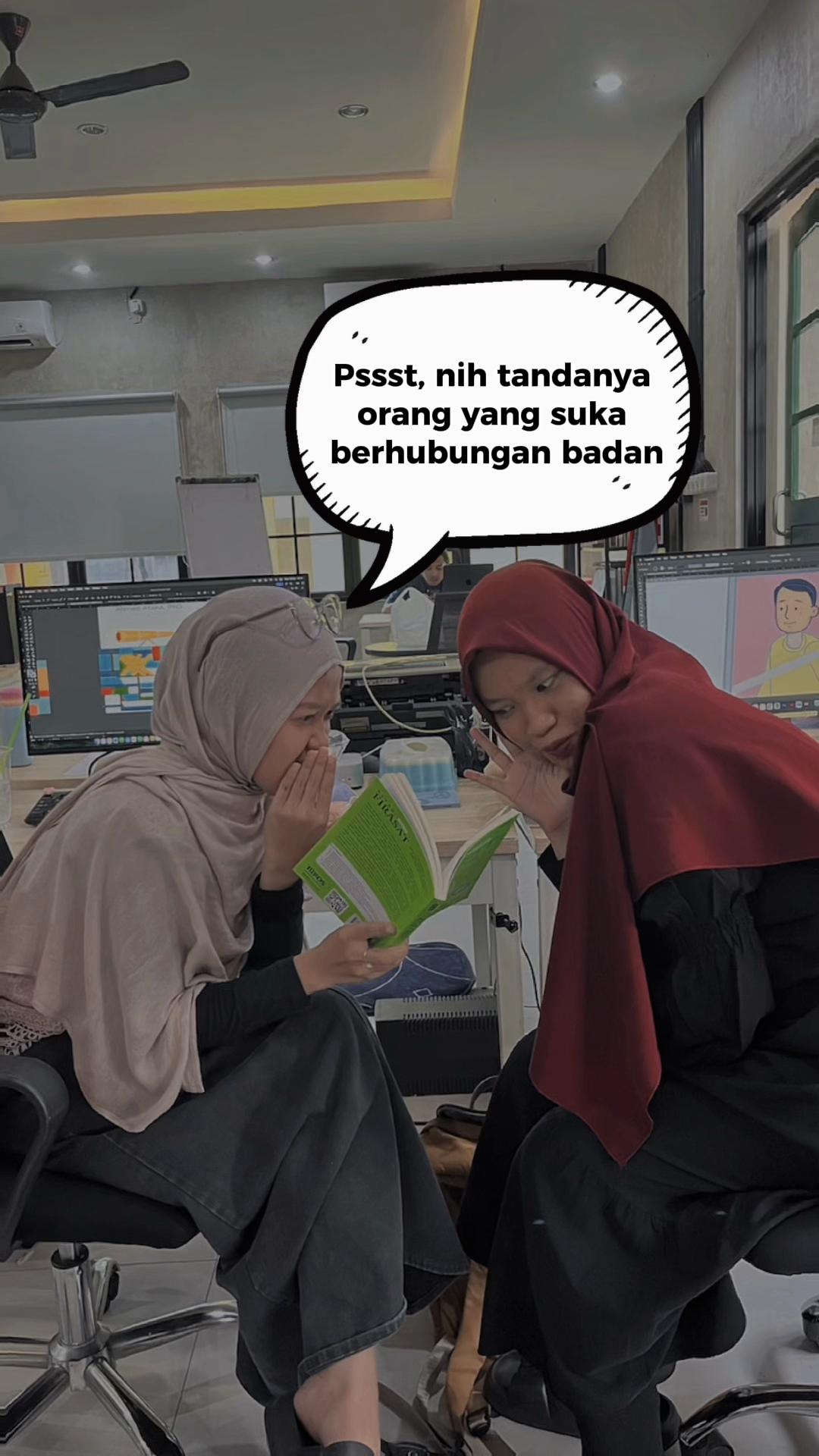 @Turos Pustaka