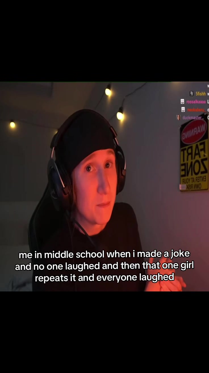 @️fakekittyb