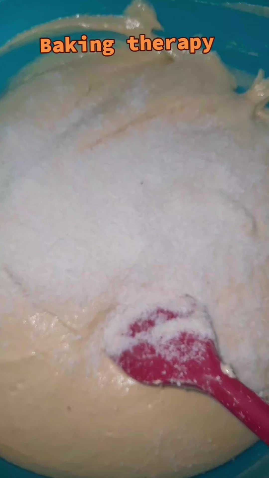 @Noniz cakes