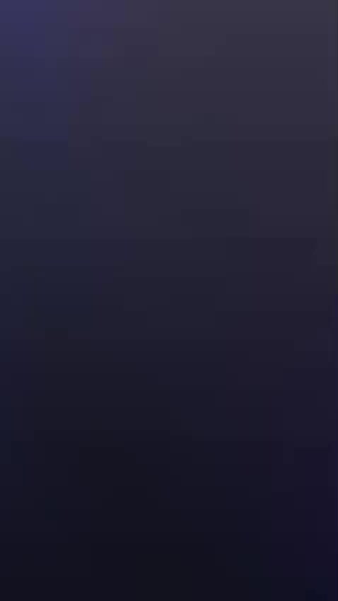 @random posts