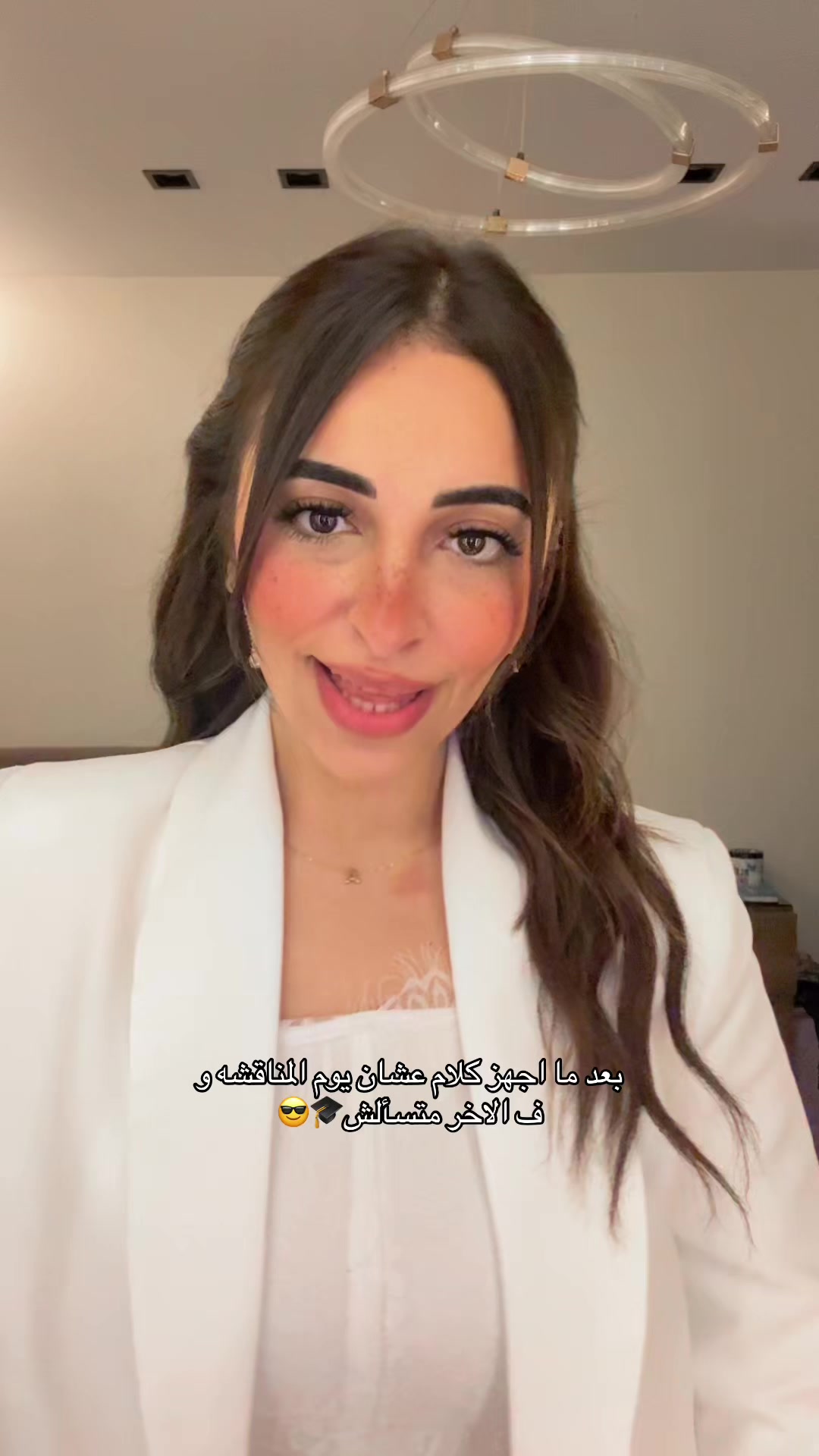 @زوزو