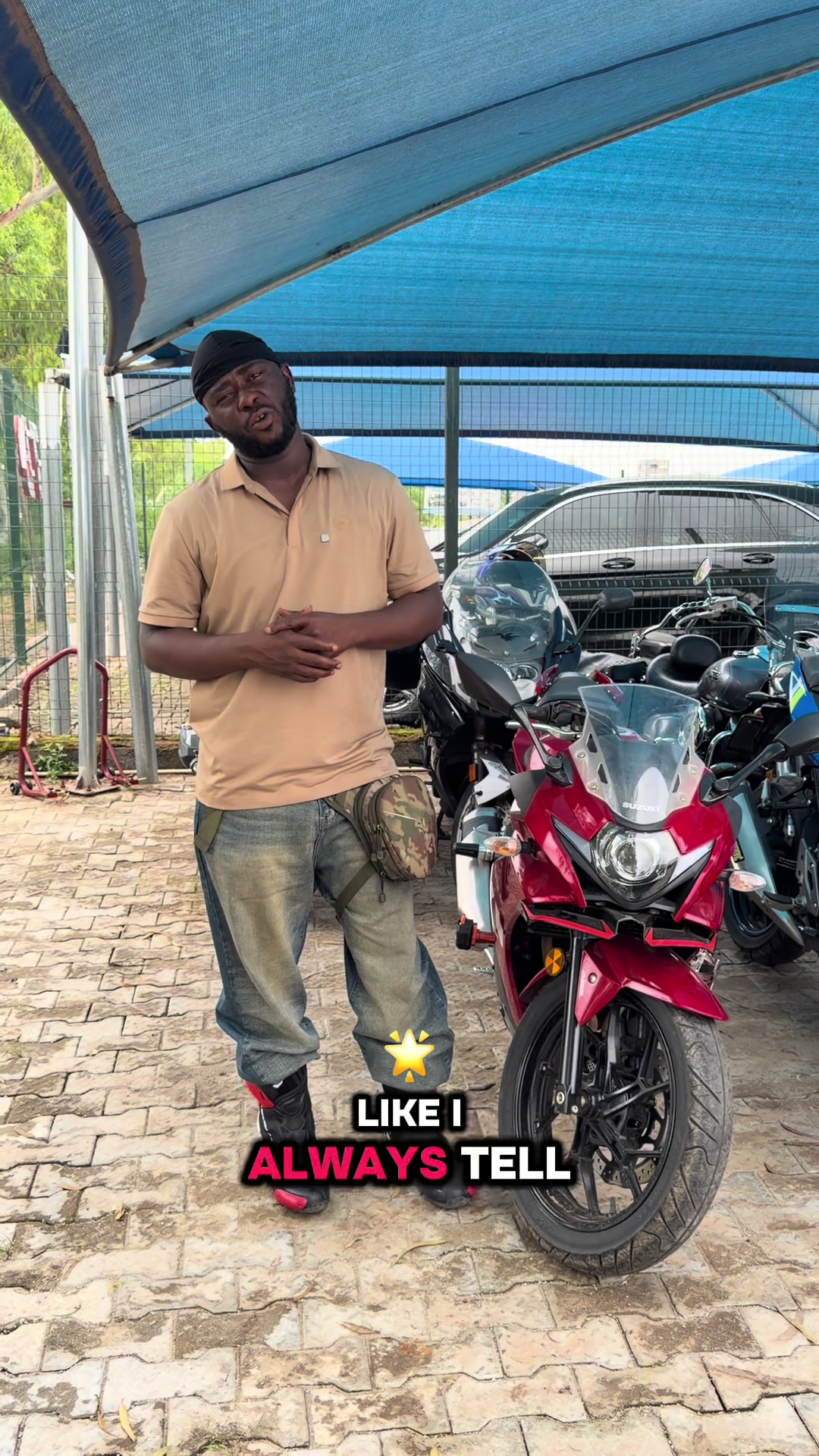 @superbikesandcars