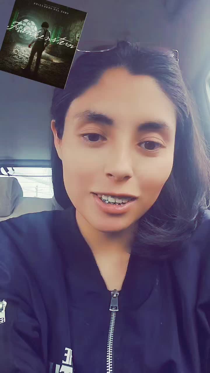 @Dani