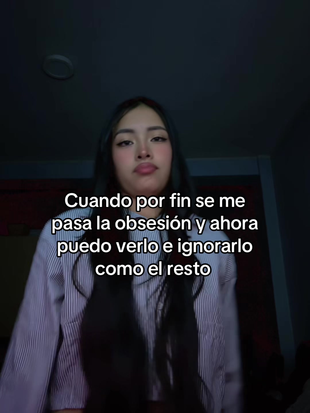 @𝔛𝔦𝔬𝔪𝔞𝔯𝔞 𝔐𝔬𝔩𝔦𝔫𝔞🕷️