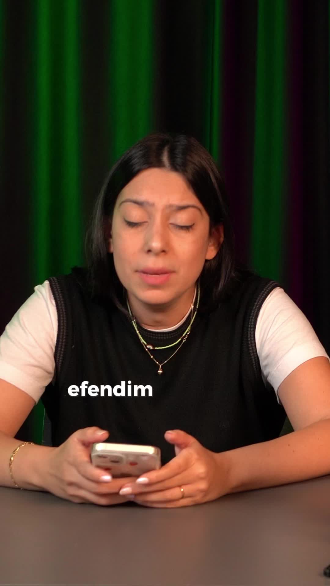@toksikiliskiler