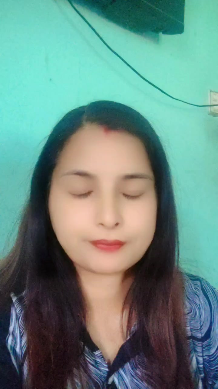 @रियानाको मम्मि👩👦