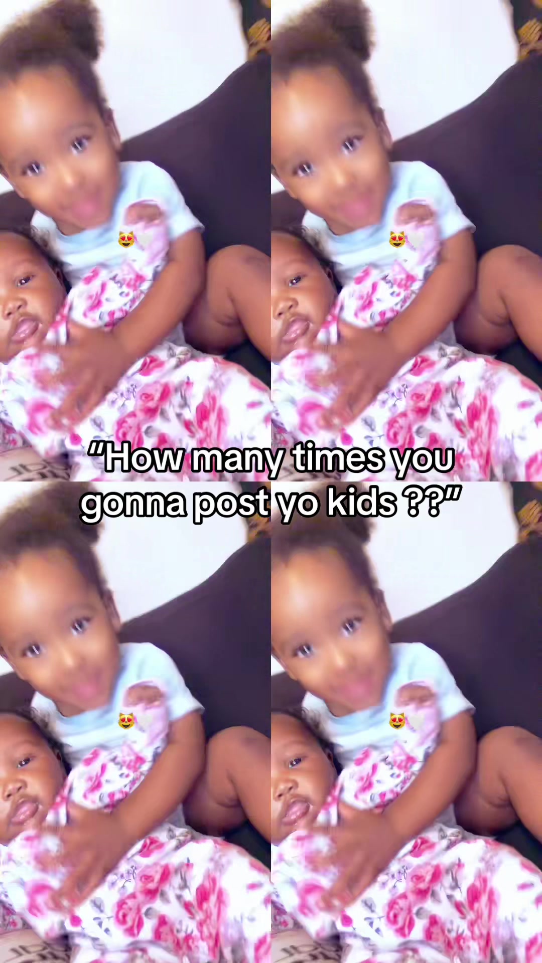 @Princess Tayy