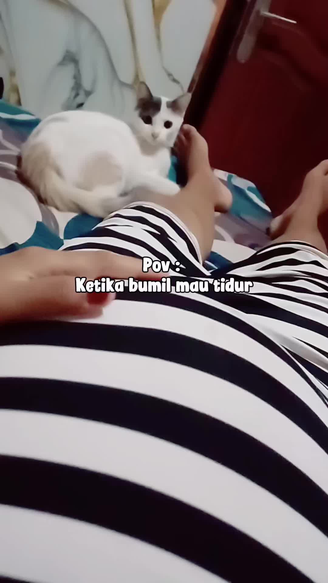 @Afa_Fajriyah🍁