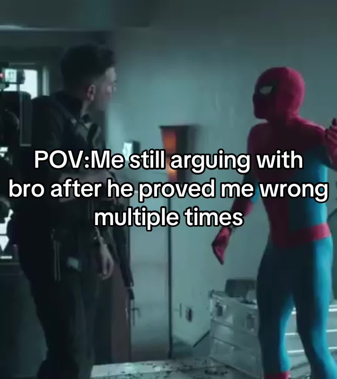 @justinlovescomics0
