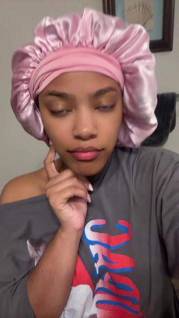 @Daemarie🫶🏼