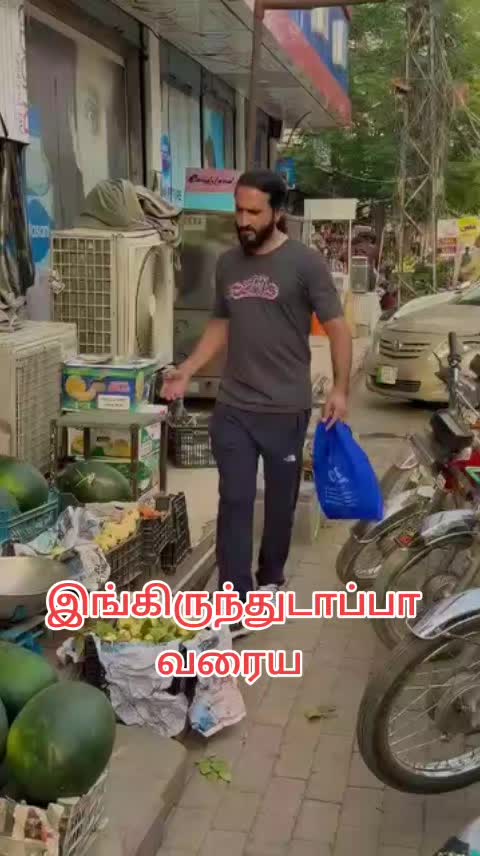 @alex karthik