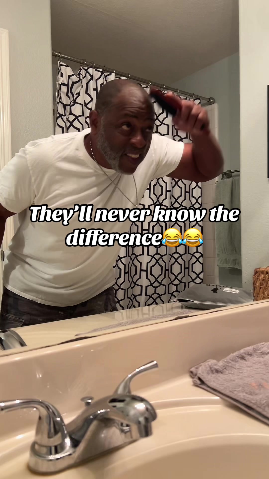 @Tickbone